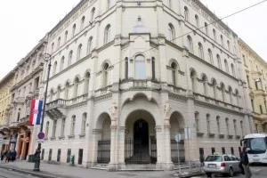 HBOR: Produžen rok otplate po programu Obrtna sredstva Mjera COVID-19