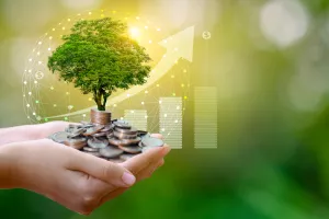 EBRD želi postati većinski &#39;zelena&#39; banka