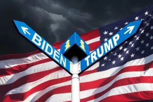 Višnja Starešina: Biden u prednosti, ali Trump ima tri mjeseca za preokret