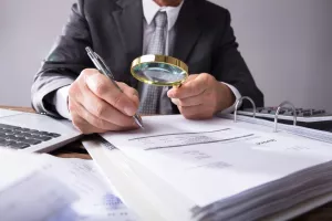 Zbog manjeg poreza na plaće općinama dvije milijarde kuna manje