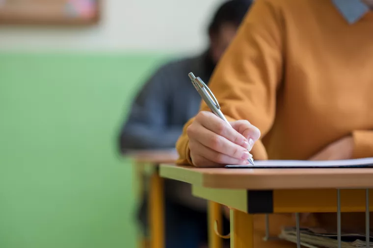 Danas u Hrvatskoj: NCVV objavljuje rezultate Državne mature, sjednica Predsjedništva i Nacionalnog vijeća HDZ-a...