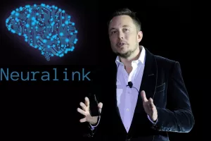 Elon Musk obećao potpuno autonomno vozilo &#39;ove godine&#39;