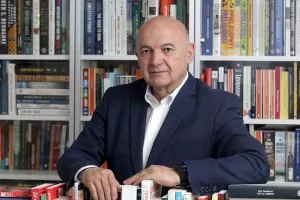 Jurčić: S ERM-om smo se dodatno zakopali na dno EU i postajemo ono što je Kosovo bilo u bivšoj Jugoslaviji