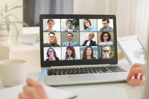 Virtualni sastanci: Zoom, Skype, Teams, Jitsi... što odabrati?