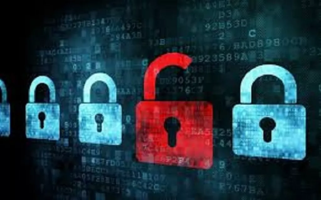 Veliki porast cenzuriranja na društvenim mrežama i internetu