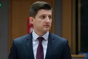 Marić: PDV u turizmu nije 25 nego općenito 13 posto