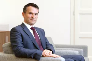 Hanfa odobrila rad Hrvatskom mirovinskom osiguravajućem društvu