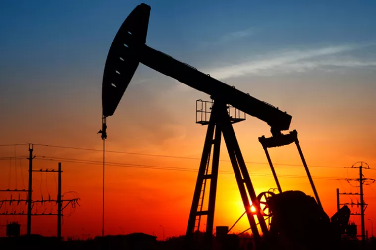 Cijene nafte prošloga tjedna stagnirale, OPEC najavio povećanje proizvodnje