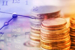 Analiza: Potpore za travanj dobilo je 36 posto više subjekata nego u ožujku