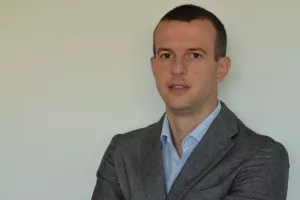 Tekstilna kompanija Galeb ubrzano se širi mrežom franšiza