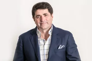 UNITED GROUP: Na redu osvajanje regionalnog tržišta web-prodaje