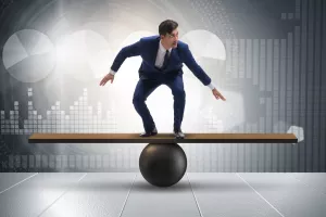 Koliko će vremena trebati da se zama&scaron;njak ekonomije ponovno pokrene i vrati u normalu?