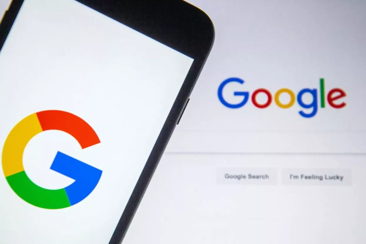 Animirana karta: Što je Amerika tražila na Googleu u posljednjem desetljeću