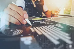 Komunikacijska ulaganja nisu smanjena, samo su usmjerena u digital