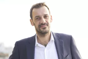 Infobip prikupio više od 200 milijuna dolara investicije, sada vrijede više od milijarde
