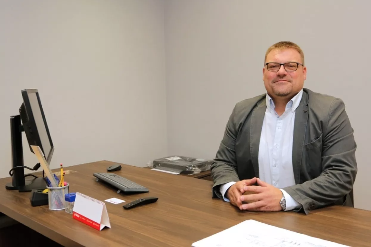 Tvrtke i karijere: Iz Mlinara otišao zadnji Škojin menadžer, pojačanja u Wienerbergeru, nova direktorica kod Ivice Milotića…