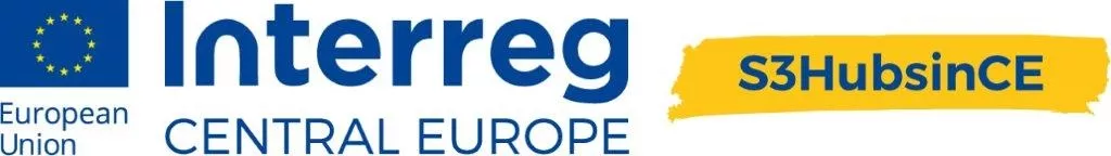 HGK Županijska komora Varaždin u mreži europskih digitalno-inovacijskih hubova