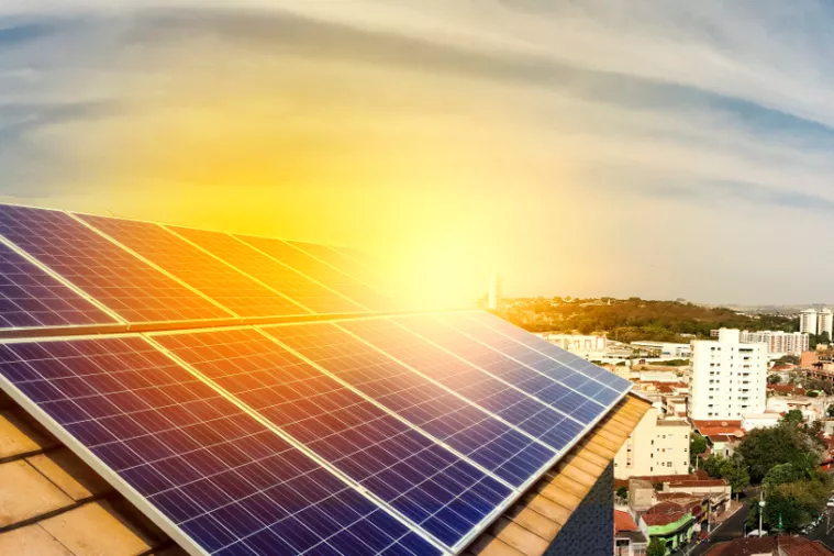 HPK traži poništenje natječaja za poticanje proizvodnje električne energije iz OIE