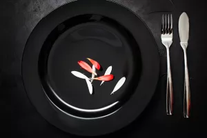 Zbog neočekivano dobre sezone u HoReCa kanalu zavladao kaos