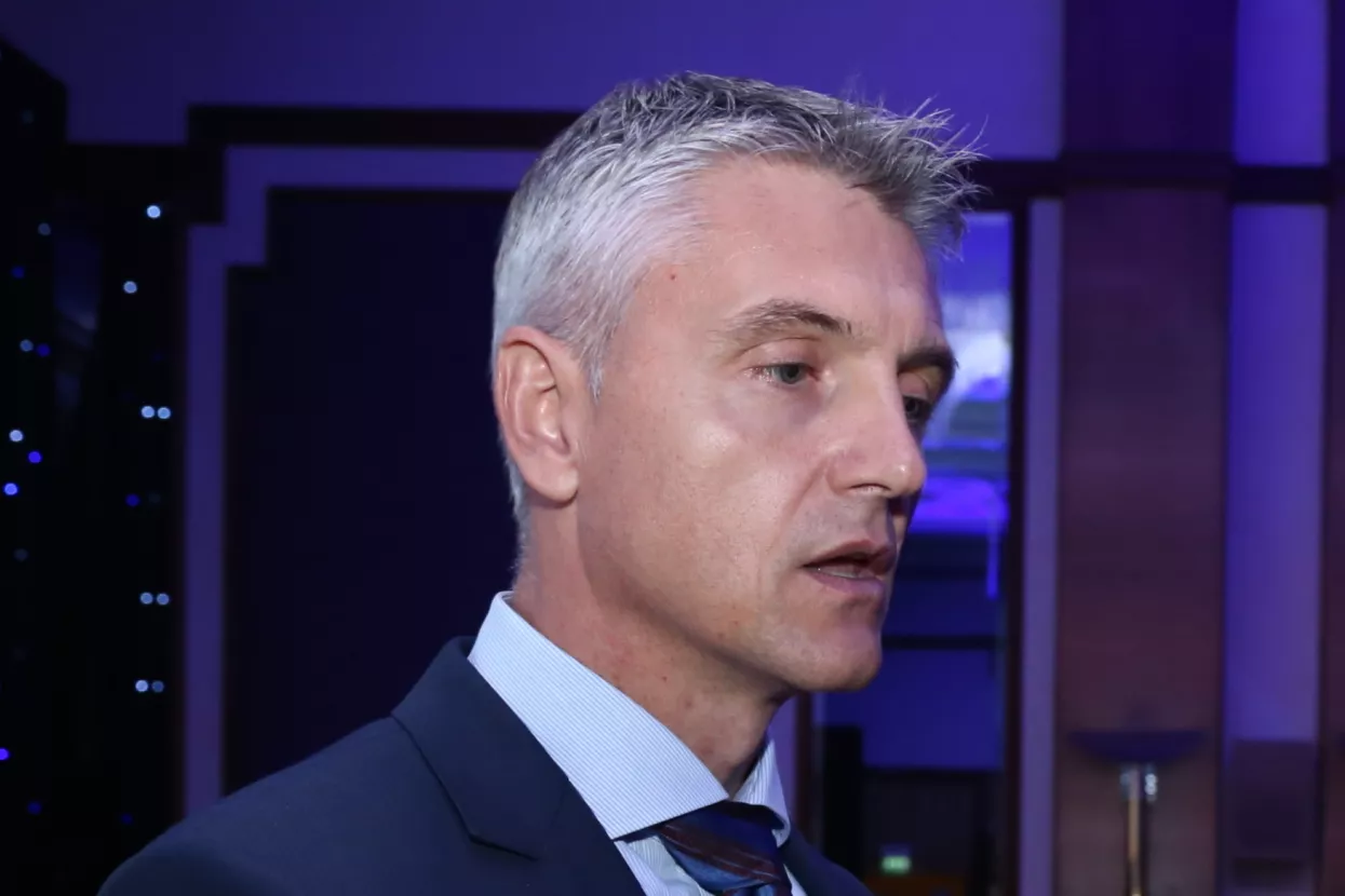 Tvrtke i karijere: Sužena ovlaštenja upravama Končara i Intereurope, Plivina objava s odgodom…
