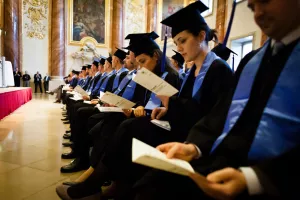 Sada je pravo vrijeme: zašto je kriza savršeno vrijeme za MBA?