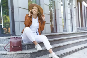 English café u Lideru: Godišnji odmor - small talk i planovi za ljeto (3)