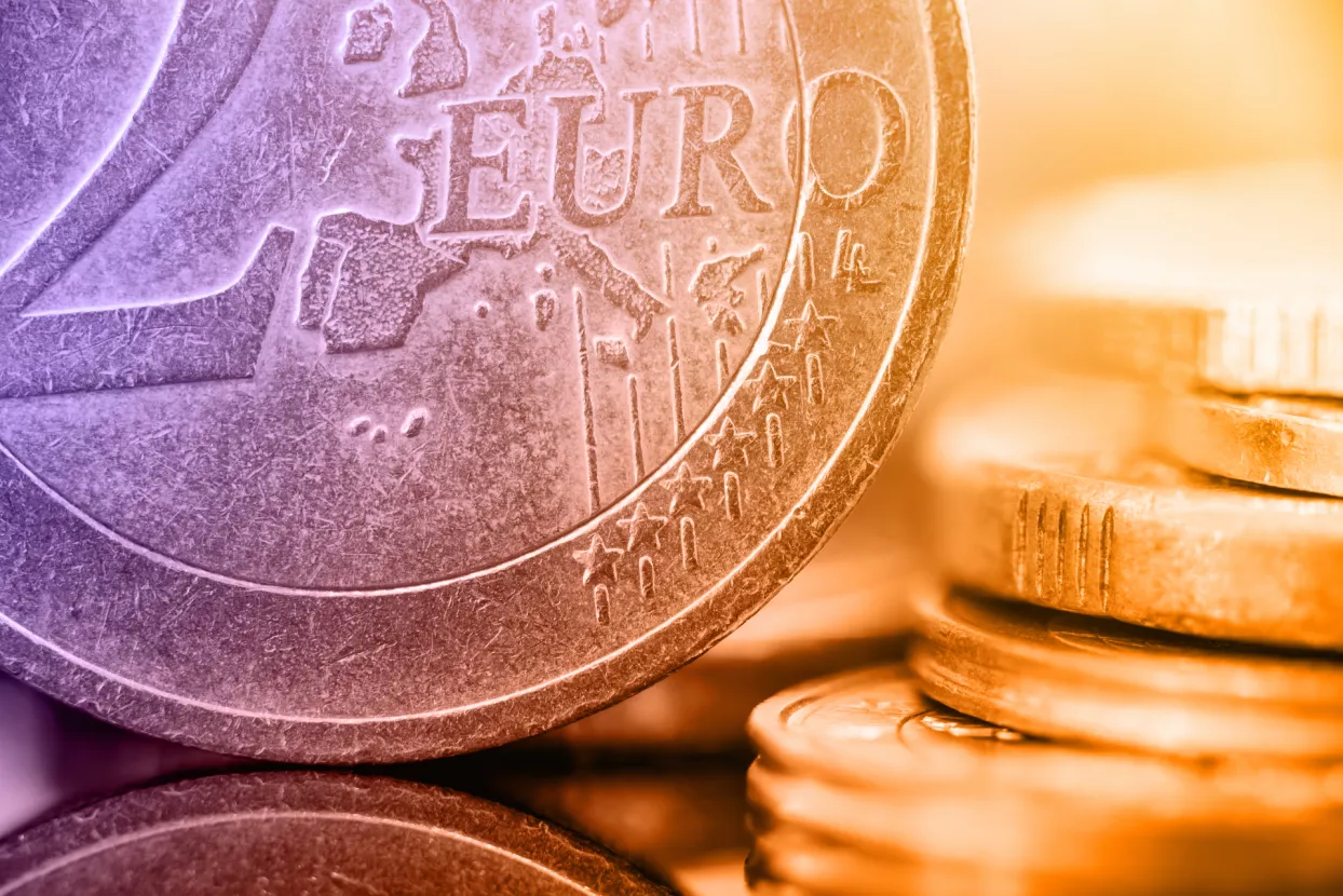 Gospodarstvo Europske unije stropoštalo se u drugome tromjesečju