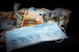 Potpore za očuvanje radnih mjesta mogu se dobiti i u kolovozu