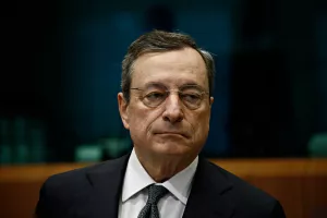 &#39;Obnova Europe nakon pandemije bit će poput one nakon Drugog svjetskog rata&#39;