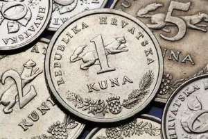 Prosječna plaća u realnom sektoru lani porasla 4,2 posto