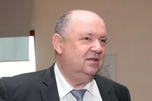 Glavni direktor HUP-a: Poduzetnici neće moći pokriti sve minuse koji su se nagomilali