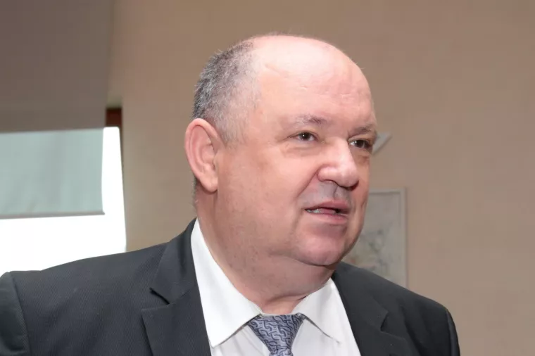 Glavni direktor HUP-a: Poduzetnici neće moći pokriti sve minuse koji su se nagomilali