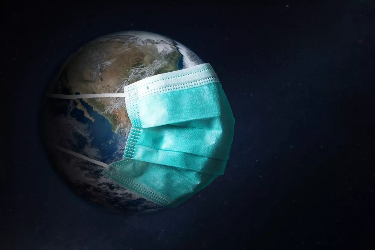Preporuke oglašivačima za preživljavanje globalne recesije