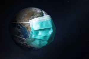 Preporuke oglašivačima za preživljavanje globalne recesije