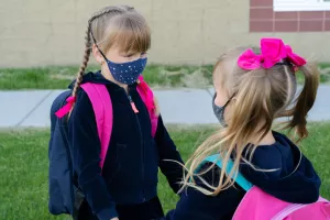 HZJZ &#39;stvorio&#39; vrlo zanimljivo tržište. Evo što trebate znati da bi na to tržište ušli.