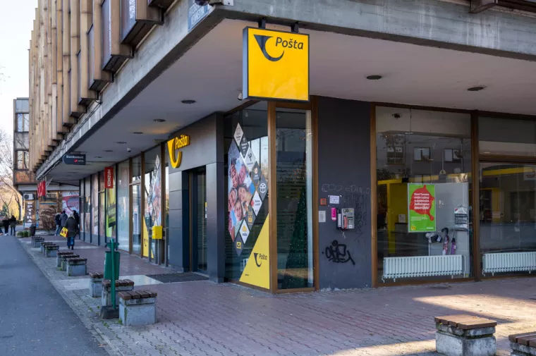 Hrvatska pošta mijenja cjenik - nakon deset godina poskupljuju usluge slanja pisama i razglednica