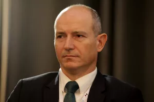 Mihael Furjan: 'I dalje smo jedan od najvećih hrvatskih izvoznika'