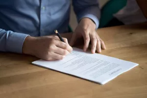 Kako prodati tvrtku? Evo što savjetuju pravnici