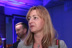 Tvrtke i karijere: Promjene na čelu Unicredit leasinga, Kentbanka, Model pakiranja…