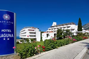 Desetljećima su mešetarili nekretninama turističkih kompanija u Hrvatskoj, a sad ih srušio mađarski &#39;utjerivač dugova&#39;
