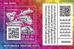 U rekordnom roku rasprodane ekskluzivne kriptomarke