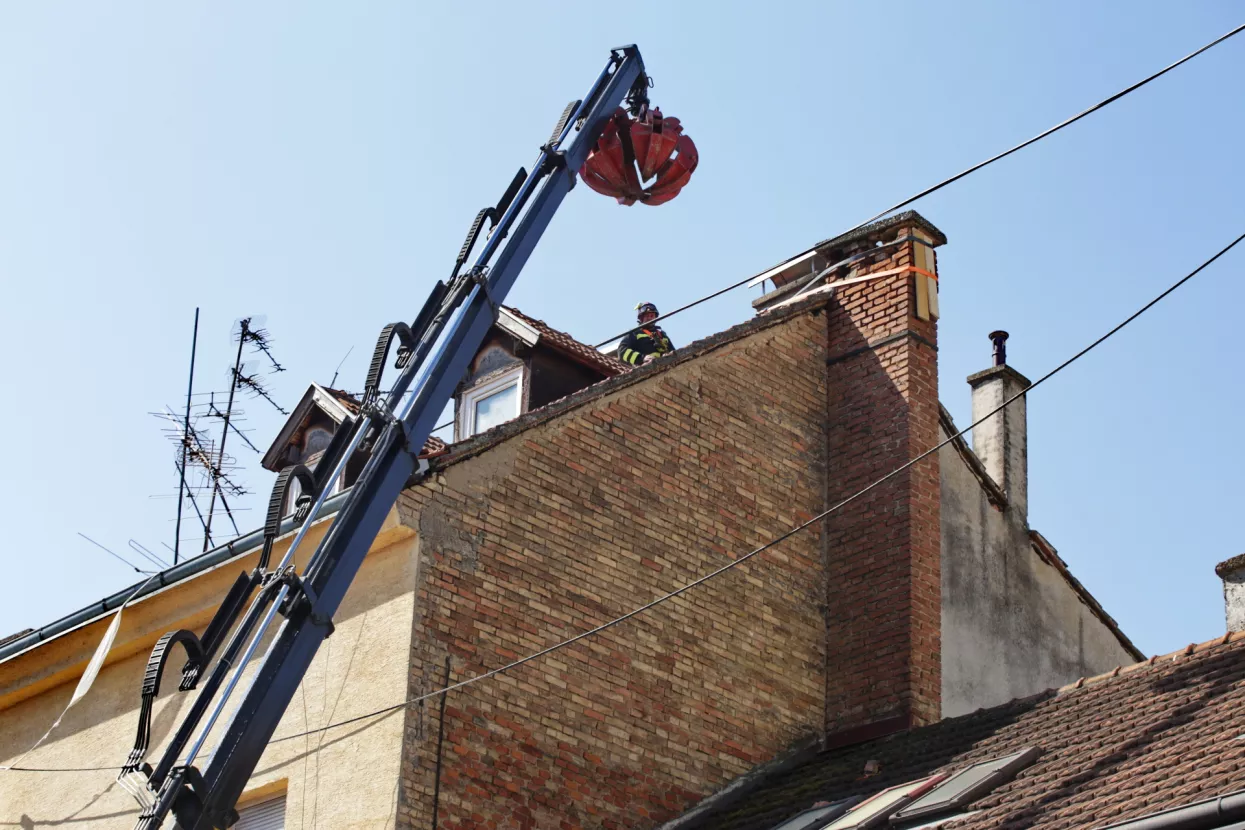 Donesen Zakon o obnovi Zagreba 'težak' 86 milijardi kuna!