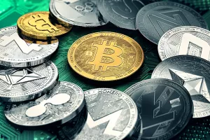 Vodeća gospodarstva EU-a traže regulaciju kriptovaluta