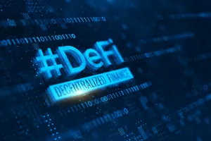 Kripto-analitičari: Ethereum DeFi prilika je za ulaganje koja se ukaže jednom u desetljeću