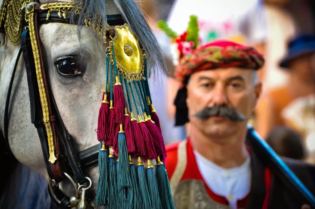 Hrvatska tradicija sa srcem: Google i HTZ omogućuju online uvid u nematerijalnu baštinu Hrvatske