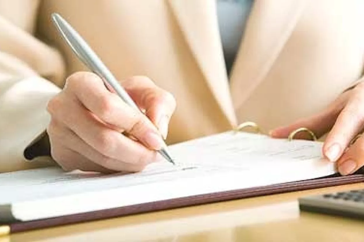 Ne očekuje se porast broja ovršenika niti blokiranih potrošača