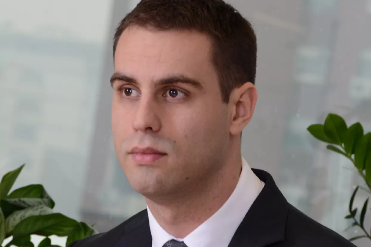 Tvrtke i karijere: Novi direktori u Bipi, Deloitteu, MR Servisu, opet privremeni mandati u zračnim lukama…