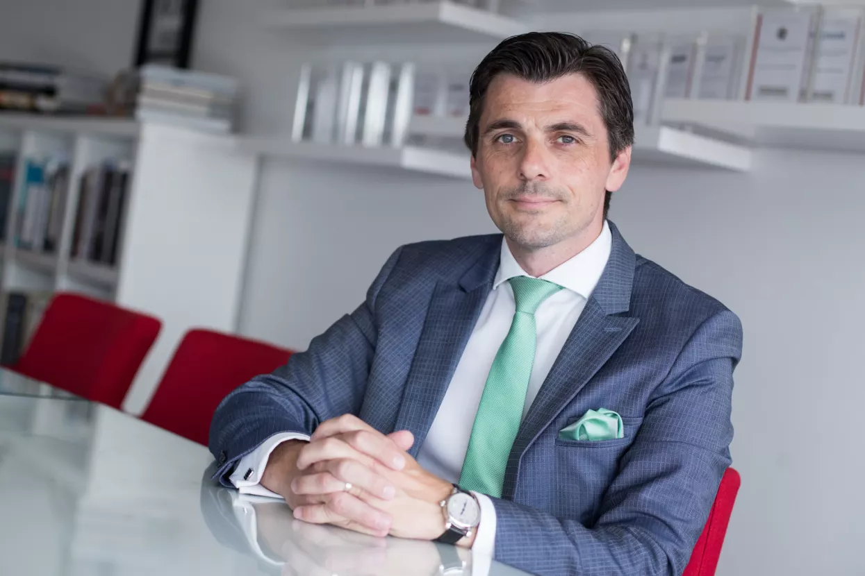 Grubišić: Za Bugatti zna cijeli svijet, no slavno ime ne znači nužno uspjeh i dobar cash flow