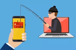 Kibernetički kriminal - Kako prepoznati i zaštititi se od prijevara e-poštom