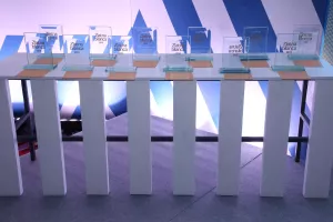 Ovogodišnja Finina nagrada Zlatna bilanca održat će se u digitalnom izdanju